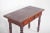 1950s Portuguese Rustic Pine Kitchen Dining Table, 1950 For Sale - Image 5 of 10