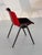 Vintage Modus Chairs by Osvaldo Borsani for Tecno, 1970s, Set of 10, in Flawless conditions. Designed 1970 to 1979 This...