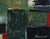 Lines of Earth, Abstract Landscape, Contemporary, Framed by Sophie Dumont For Sale - Image 6 of 8
