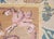 Early 20th Century Aubusson Rug For Sale - Image 12 of 13