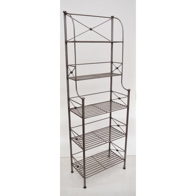 Pier 1 Coat Rack Tradingbasis