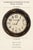 Make a dramatic Old World statement with this oversized French hotel-style wall clock. Measuring an impressive 29 inches...
