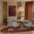 Totara Side Chair by Ömer Öztürk For Sale - Image 9 of 18