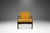 Mid-Century Modern Danish Mid-Century Modern Model 596 Lounge Chair in Beech & Bouclé Attributed to Lawrence Peabody & Ib Kofod Larsen for Selig, Denmark, C. 1950's For Sale - Image 3 of 18
