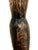 Mid 20th Century African or African American Wood Sculpture For Sale - Image 5 of 7