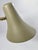 Mid-Century Modern Table Desk Lamp, Europe, 1950s-1960s For Sale - Image 10 of 15