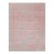 Pasargad Home Transitional Silver Area Rug, 7' 9'' X 10' 1'' For Sale