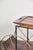Wood Vintage Brazilian Trolley by Jorge Zalszupin, 1960s For Sale - Image 7 of 18