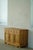 Mid-Century Modern Danish Oak Sideboard, 1970s For Sale - Image 3 of 18