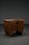 Amsterdam School Cabinet by Piet Kramer For Sale - Image 18 of 18