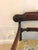 Antique Regency Mahogany Dining and Carver Chairs, 1820, Set of 8 For Sale - Image 12 of 18