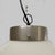 Mid-Century Modern Italian Delta Pendant Light attributed to Sergio Mazza for Artemide, 1950s For Sale - Image 10 of 12