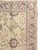 An antique Turkish Oushak carpet from the second quarter of the 20th century. Measures: 10' 1" x 15' 1"