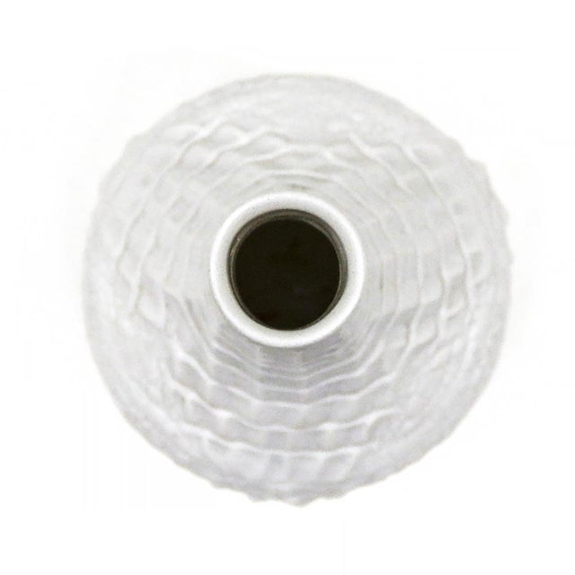 Kaiser Vase Model No 248/0, 1960 For Sale - Image 9 of 9