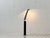 Postmodern Dove Floor Lamp by Mario Barbaglia & Marco Colombo for Von Pal, Italy, 1980s For Sale - Image 3 of 17