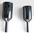 Model 4166 Wall Scones by Hans Wilfried Hegger for Cosack, 1960s, Set of 2 For Sale - Image 10 of 16