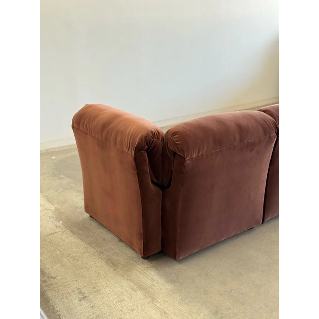 Lugo Modular Sofa For Sale - Image 10 of 13
