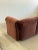 Lugo Modular Sofa For Sale - Image 10 of 13