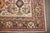 Early 20th Century Ivory Mahal For Sale In New York - Image 6 of 9