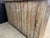 19th Century Pine Housekeeper's Cupboard For Sale - Image 13 of 17