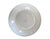 Vintage Blue and white Asian Porcelain Bowl Display as a decorative bowl or fill with moss and add an orchid arrangement!