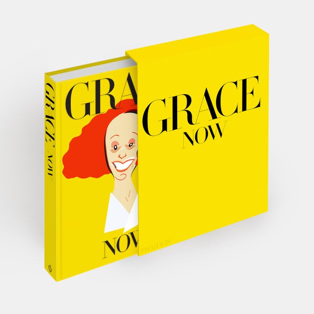 2020s Grace: Now For Sale - Image 5 of 13