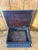 Antique English Oak Box For Sale - Image 10 of 10