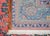 Late 20th Century Meshkabad Rug For Sale In Chicago - Image 6 of 7