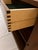 1960s Rare Rosewood Mid-Century Modern Credenza | Floating or Floor Standing For Sale - Image 5 of 9