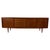 Sideboard by Gunni Oman for Aco Mobler Axel Christensen, 1960s For Sale - Image 13 of 13
