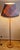 Swedish Bent Plywood Floor Lamp, 1970s For Sale - Image 3 of 14