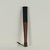 Collection of Four George III Constabulary Truncheons For Sale - Image 9 of 18