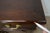 1990s 1990s Stickley Mahogany Server For Sale - Image 5 of 14
