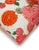 A happy home equals a happy heart, so these print-punching pillows are simply good math. Crafted in collaboration with...