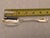 Mid 20th Century Towle "Benjamin Franklin" Sterling Silver Teaspoons, Lot of 6 For Sale - Image 10 of 12