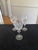 Vintage Waterford Crystal Powerscourt Stemware - Set of 9 For Sale In New York - Image 6 of 8
