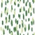 Club House Meadow Green Wallpaper Sample For Sale