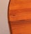 Mid-Century Modern Danish Extending Teak Dining Table from Glostrup, 1960s For Sale - Image 10 of 16