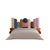 Ej Ee Bed by Malabar For Sale - Image 4 of 10