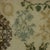Antique Sampler, 1805, Elizabeth Gregory, Ackworth School For Sale - Image 10 of 18