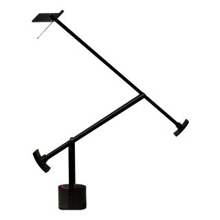 Tizio Table Lamp by Richard Sapper for Artemide, 1970s For Sale