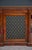 George IV Bookcase Cabinet, 1830 For Sale - Image 12 of 18