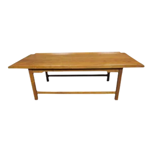 Mid-Century Modern Coffee Table by Drexel