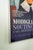 Vintage Framed Modigliani Exhibition Poster, Italian Museum Print For Sale - Image 4 of 5
