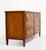 Wood Mid Century 8 Drawer Chest by Henredon Heritage For Sale - Image 7 of 12