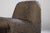 1970s Alky Lounge Chairs by Giancarlo Piretti for Artifort, 1970s, Set of 2 For Sale - Image 5 of 7