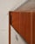 Vintage Sideboard by Dieter Wäckerlin for Behr, Germany, 1950s For Sale - Image 16 of 18