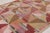 Rug & Kilim Contemporary Scandinavian Style Geometric Wool Rug, by Rug & Kilim, India For Sale - Image 4 of 10