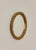 1960s 1960s Audoux Minet Mirror For Sale - Image 5 of 5