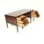 Vintage Danish Executive Desk from Arne Holst-Christensen, 1960s For Sale - Image 4 of 16